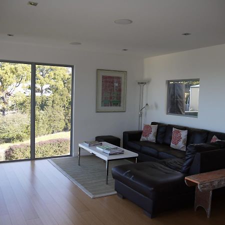 Spectacular Holiday Living Bridport Exteriör bild