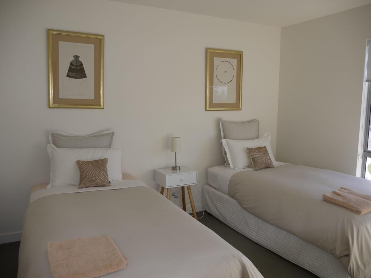 Spectacular Holiday Living Bridport Exteriör bild