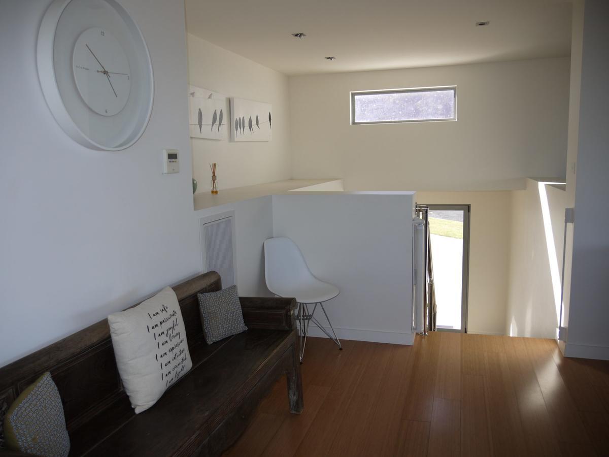 Spectacular Holiday Living Bridport Exteriör bild