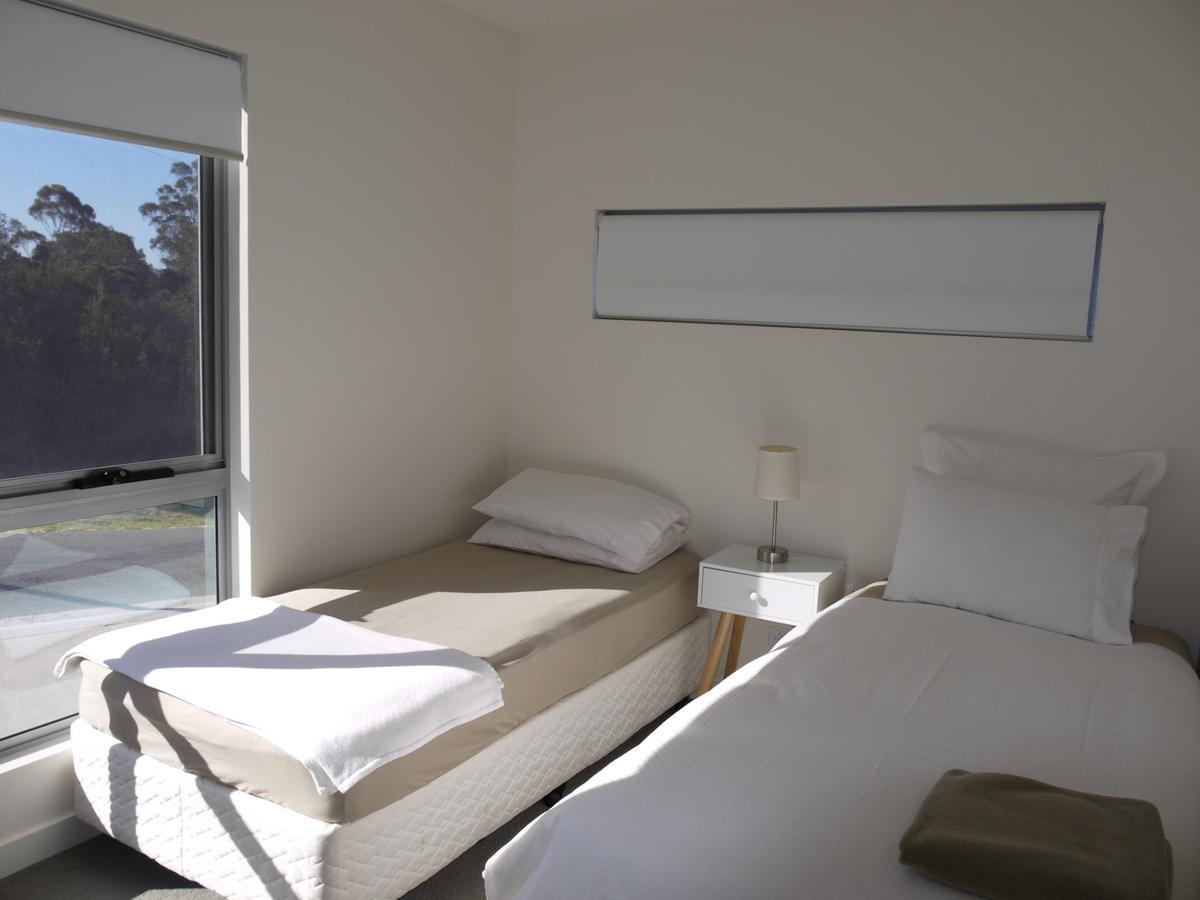 Spectacular Holiday Living Bridport Exteriör bild